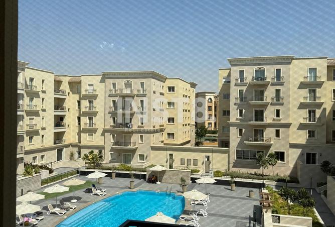 62410184 - صورة العقار 3