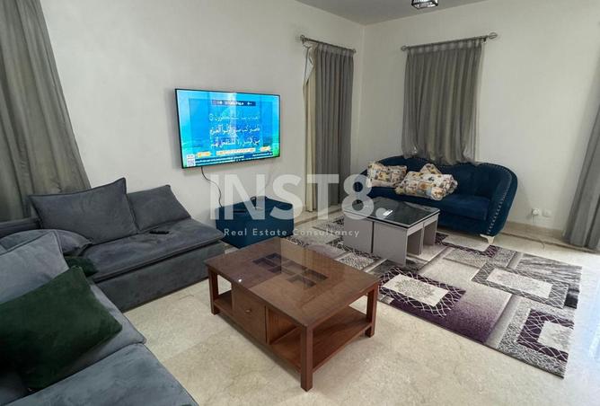 62410184 - الصورة الرئيسية للعقار