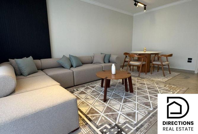 8411070 - الصورة الرئيسية للعقار