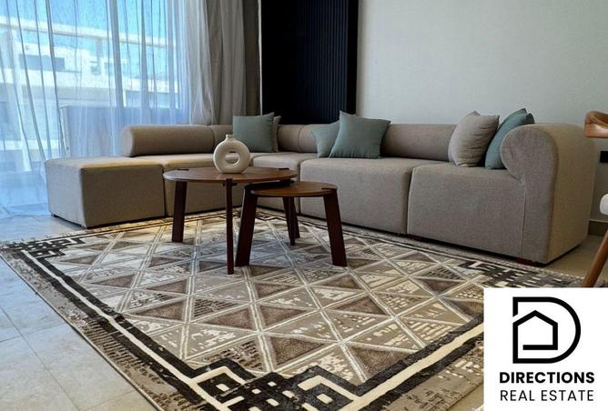 8411070 - صورة العقار 3