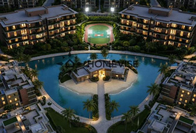 107123955 - Property Main Image