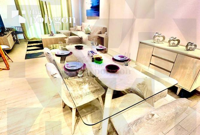 64144118 - صورة العقار 3