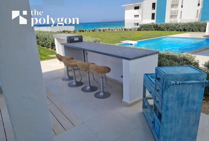 64144118 - صورة العقار 2