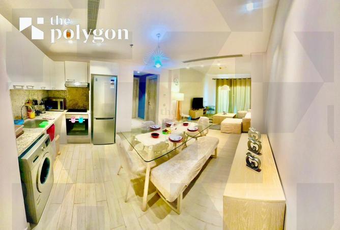 64144118 - الصورة الرئيسية للعقار