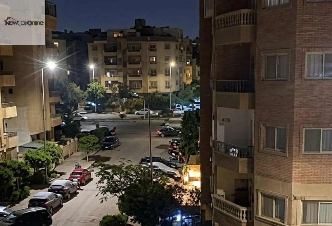 95482094 - Property Main Image