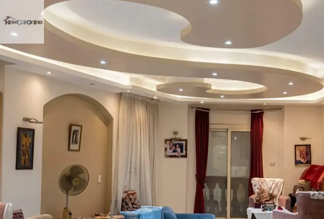 95482094 - Property Image 2
