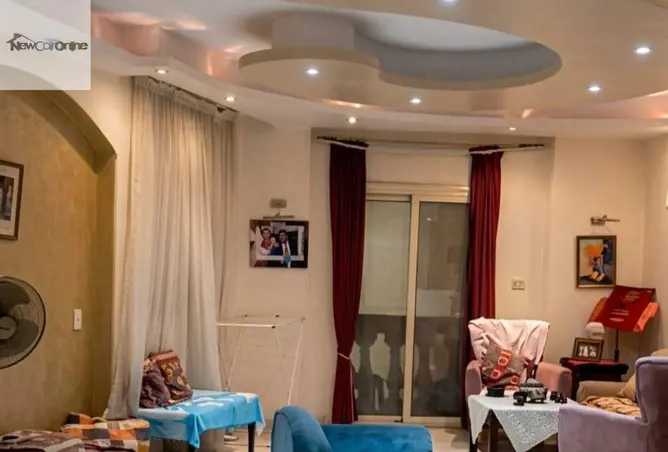 95482094 - Property Image 3