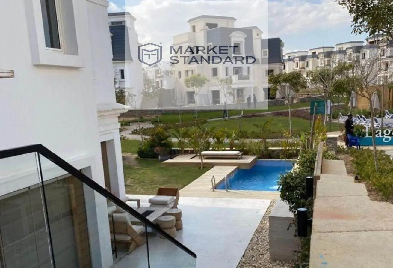 118290616 - Property Main Image