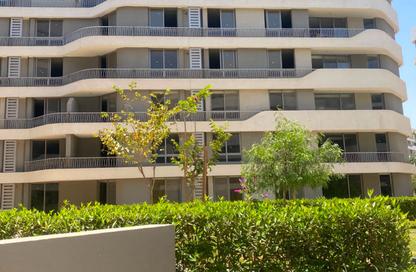 Apartment - 2 Bedrooms - 3 Bathrooms for sale in Bloomfields - Mostakbal City Compounds - Mostakbal City - Future City - Cairo Apartment - 2 Bedrooms - 3 Bathrooms for sale in Bloomfields - Mostakbal City Compounds - Mostakbal City - Future City - Cairo
