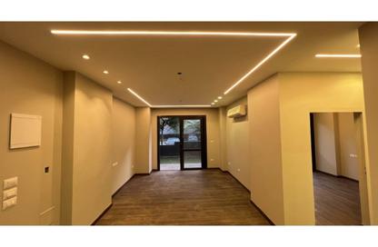 Apartment - 2 - 2 for sale in El Patio Oro - 5th Settlement Compounds - The 5th Settlement - New Cairo City - Cairo