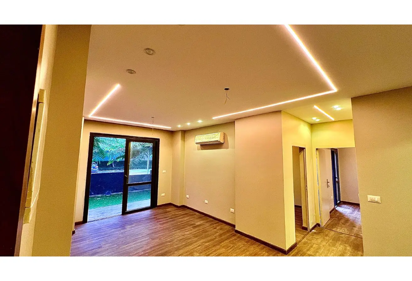 111304099 - Property Main Image