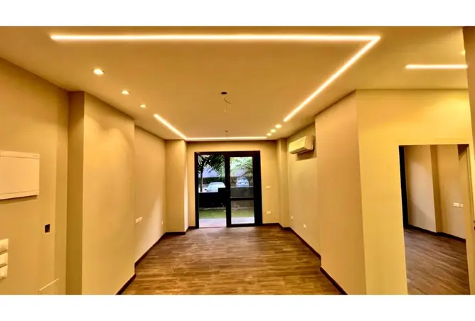 111304099 - Property Image 3