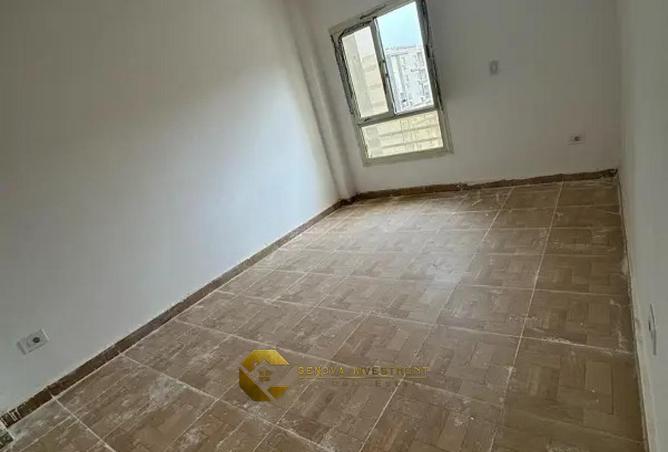 8718922 - صورة العقار 3