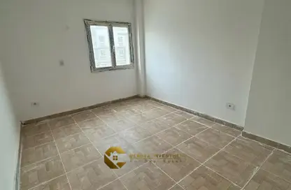 شقة - 3 غرف نوم - 1 حمام للبيع في كمبوند سكن مصر الانتاج الاعلامي - كمبوندات 6 أكتوبر - مدينة 6 أكتوبر - الجيزة شقة - 3 غرف نوم - 1 حمام للبيع في كمبوند سكن مصر الانتاج الاعلامي - كمبوندات 6 أكتوبر - مدينة 6 أكتوبر - الجيزة