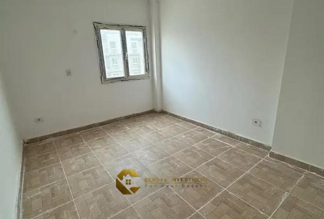 8718922 - الصورة الرئيسية للعقار