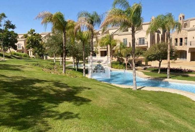 2Ovtame1zw8 - Property Image 3