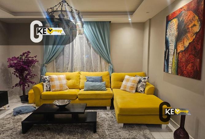 79725427 - صورة العقار 3