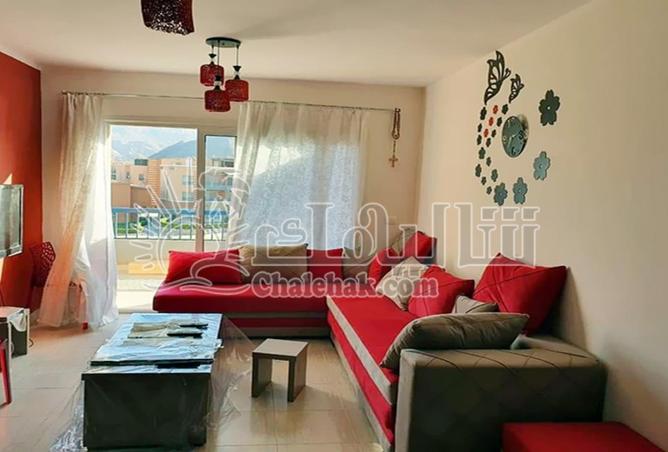 59240521 - صورة العقار 2