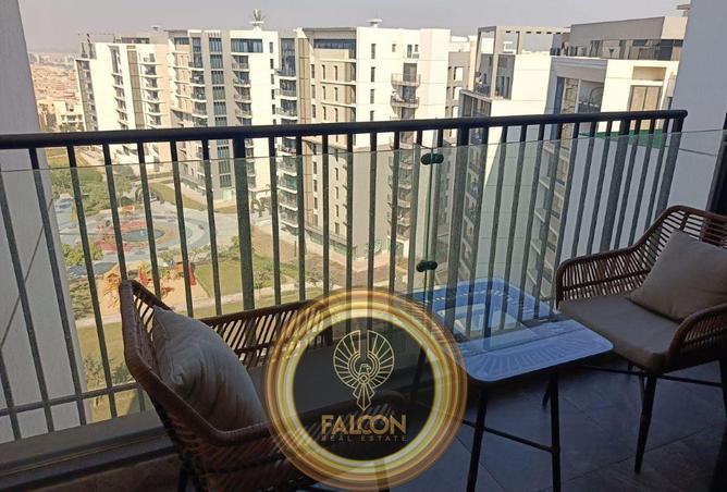 69579895 - صورة العقار 2