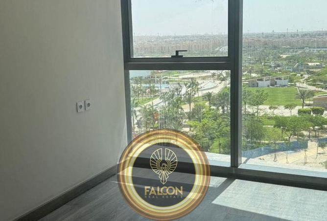 69579895 - صورة العقار 3