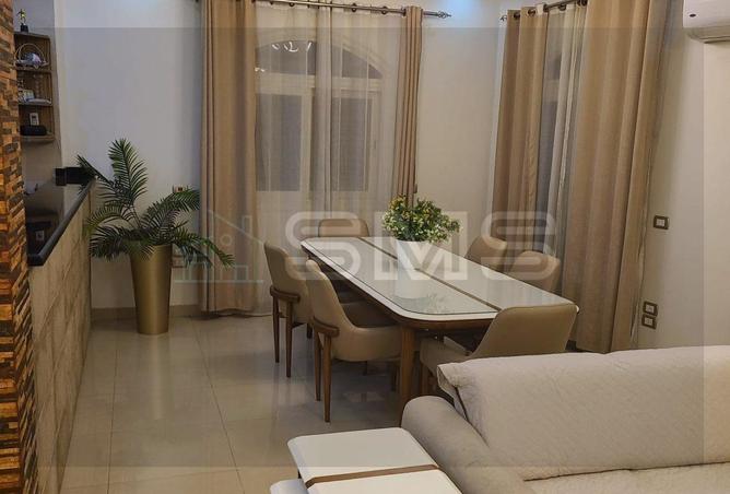 65667270 - صورة العقار 2