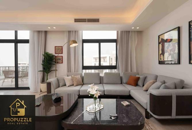 53730199 - Property Image 2