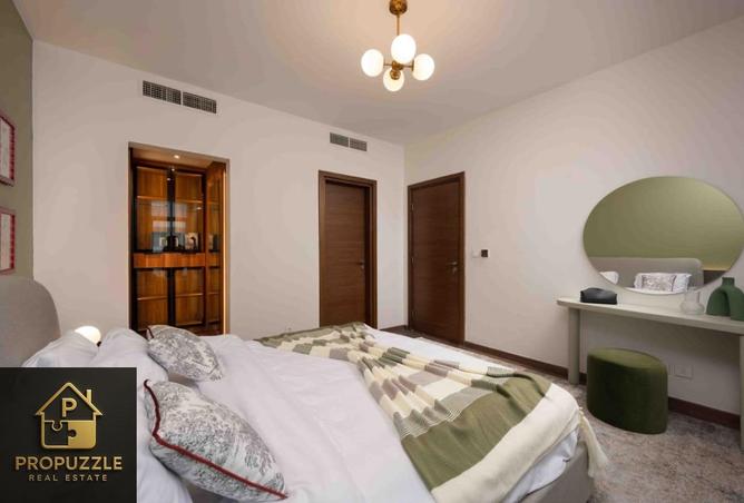 53730199 - Property Image 3