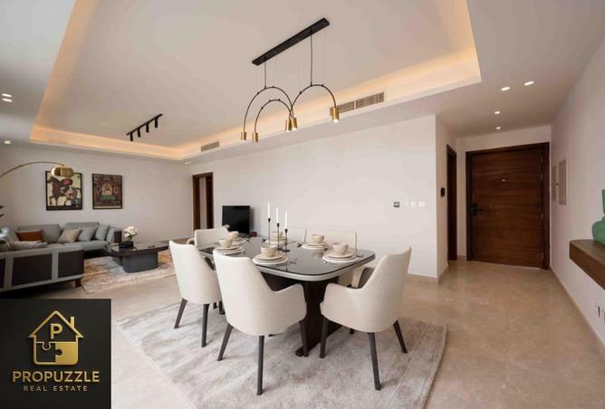 53730199 - Property Main Image