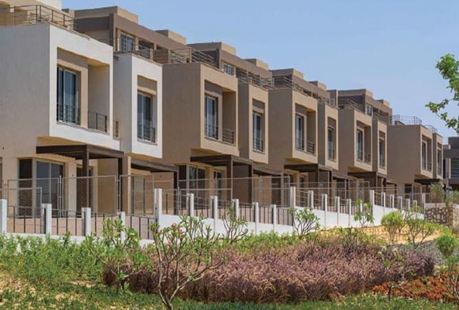 70877262 - صورة العقار 3