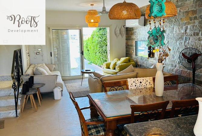 88951479 - Property Main Image