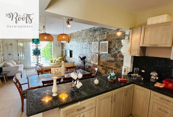 88951479 - Property Image 3