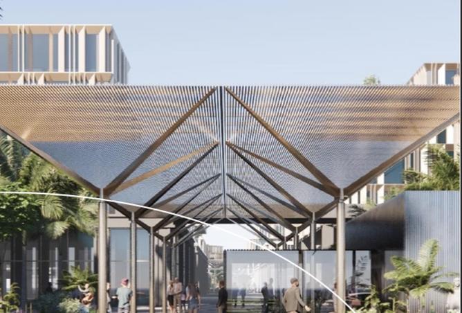 52967915 - صورة العقار 2