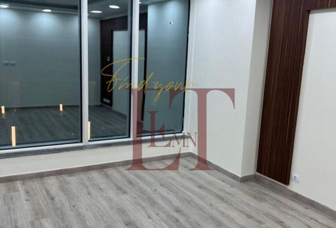 107697326 - الصورة الرئيسية للعقار