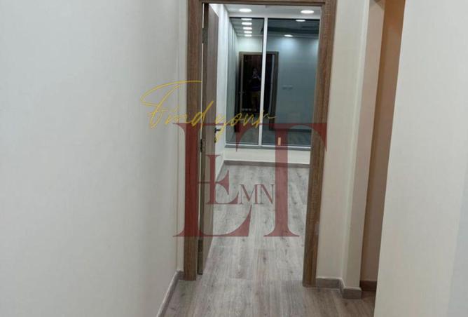 107697326 - Property Image 3