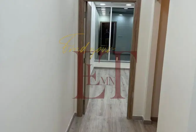 107697326 - صورة العقار 3