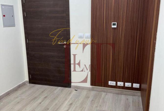107697326 - Property Image 2