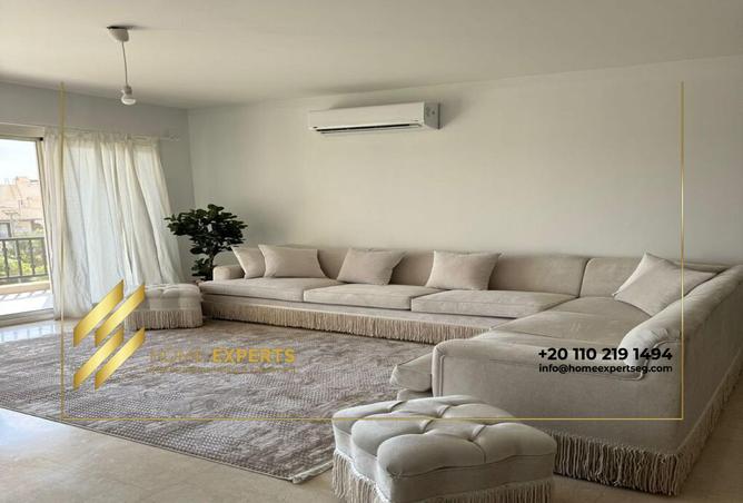 8505432 - Property Image 2