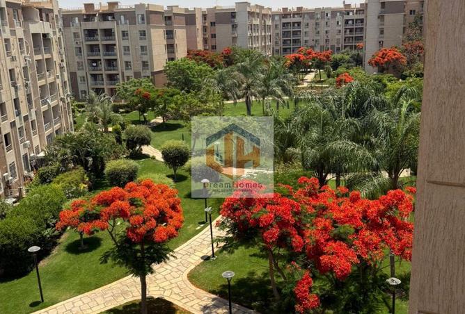 85060285 - الصورة الرئيسية للعقار