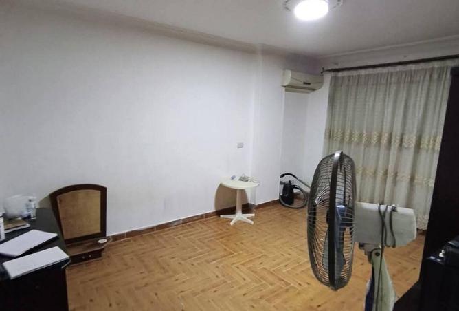 81036710 - صورة العقار 3