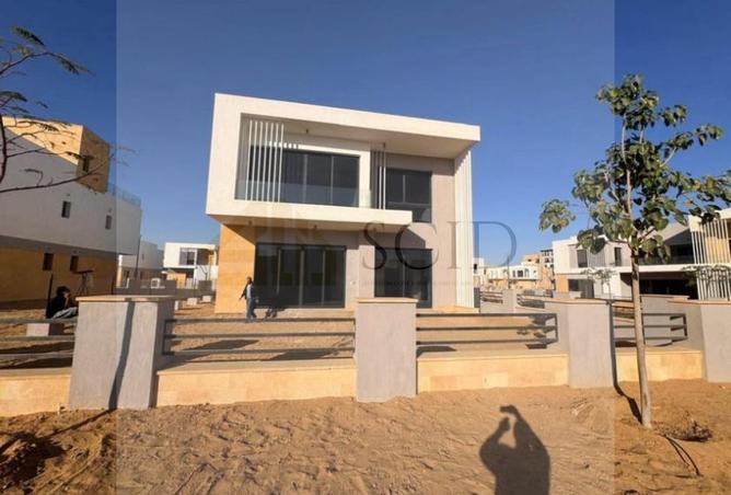 89243481 - الصورة الرئيسية للعقار