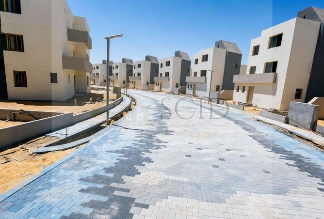89243481 - صورة العقار 2