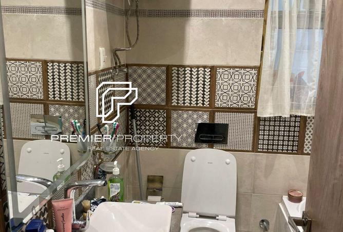 63132894 - صورة العقار 3