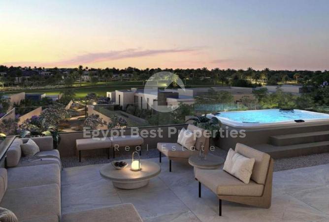 70104808 - Property Image 2