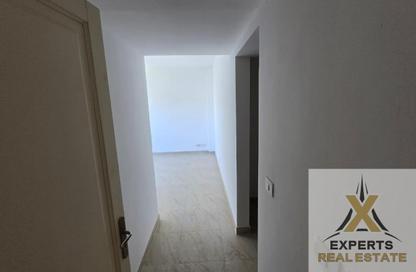 Apartment - 3 Bedrooms - 2 Bathrooms for sale in Madinaty - Cairo