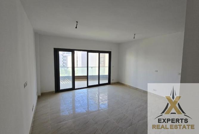 88133967 - Property Image 2