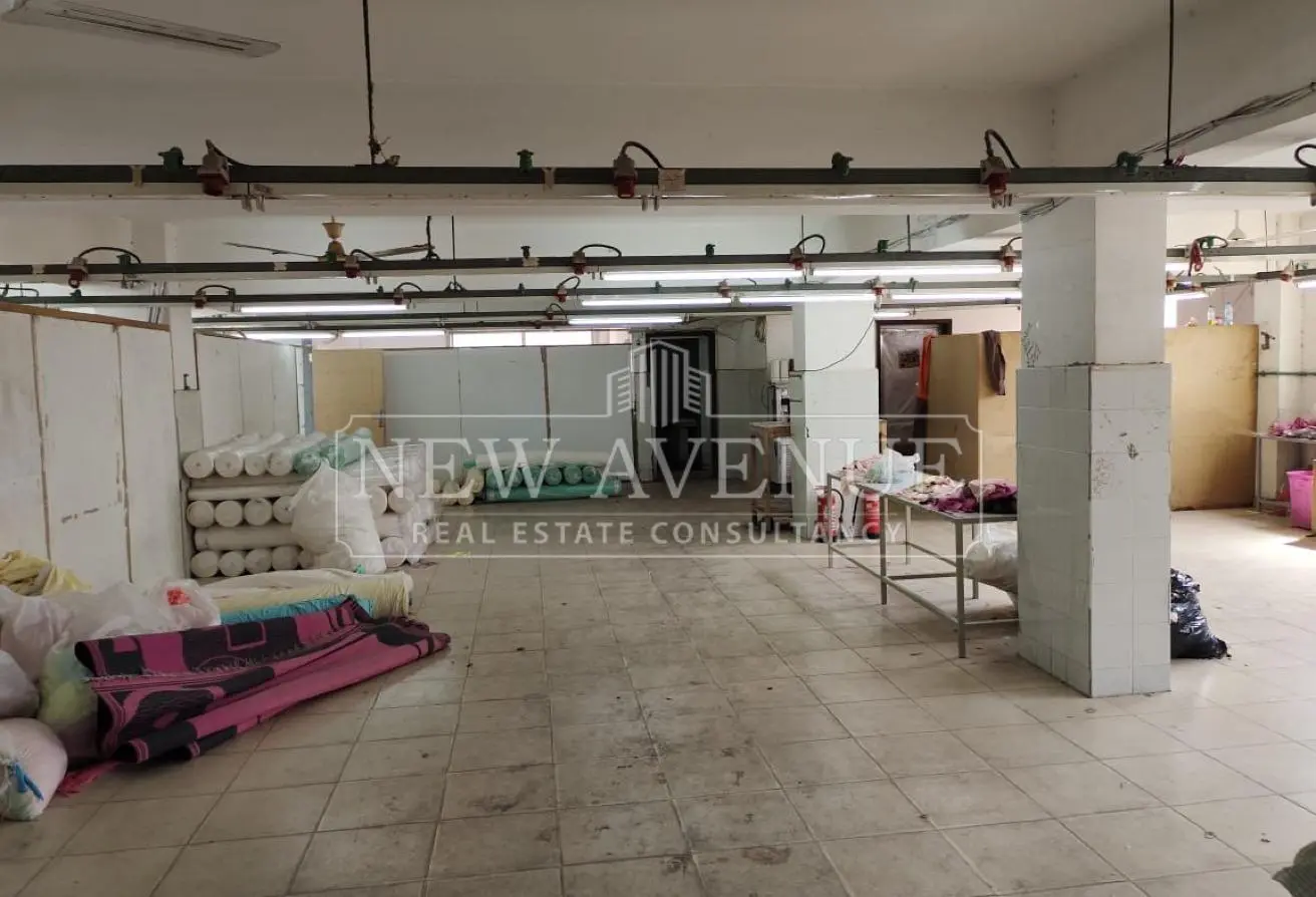 120877884 - Property Main Image