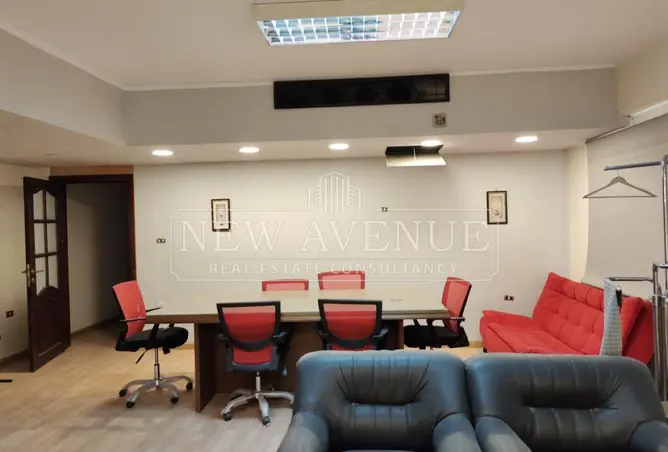 120877884 - Property Image 2