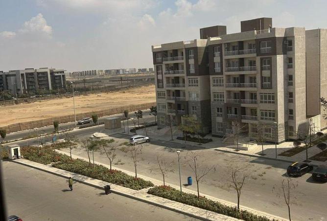 8552323 - Property Image 2