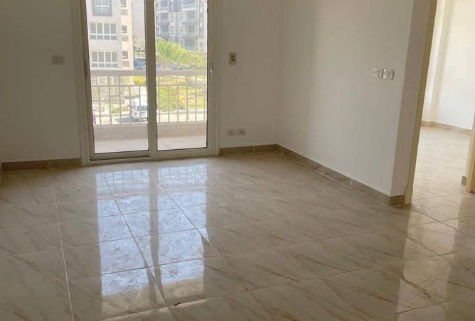 8552323 - Property Image 3