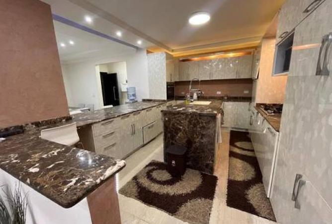 56498147 - صورة العقار 2